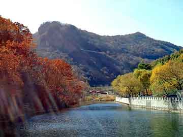 管家婆黑白马报图库，陈同海简历